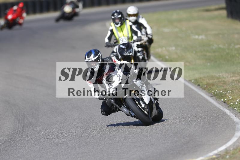 /36 08.08.2026  Pluess Motosport ADR/Einsteiger/92
